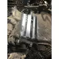 Previous Part Detail 1